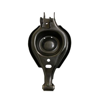 40 Cr articulación de bola del brazo trasero inferior para el sistema de suspensión automática de Chevrolet Captiva 07-14