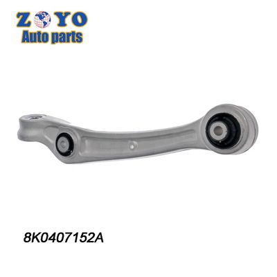 Dorman No. 524-226 RK641153 Brazos de control de aluminio para el brazo de suspensión Audi A4 B6 2012-2015