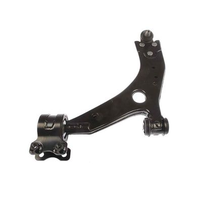 Ford Car Fitment 2256020 RK620598 Brazo de control inferior delantero ajustable para  C30