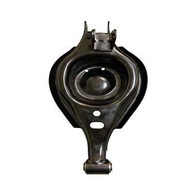 El brazo de control de la pista para el Chevrolet Captiva 2007-