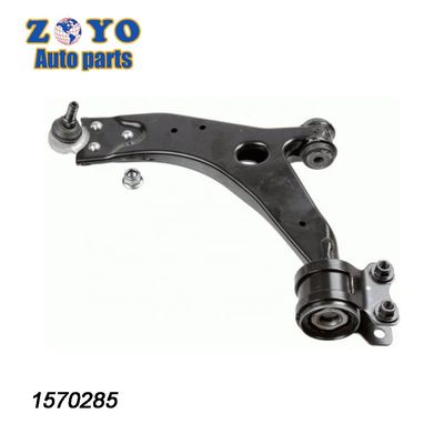 Ford Car Fitment 2256020 RK620598 Brazo de control inferior delantero ajustable para  C30