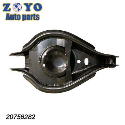 El brazo de control de la pista para el Chevrolet Captiva 2007-