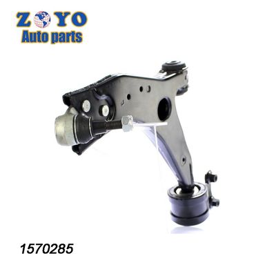 Ford Car Fitment 2256020 RK620598 Brazo de control inferior delantero ajustable para  C30