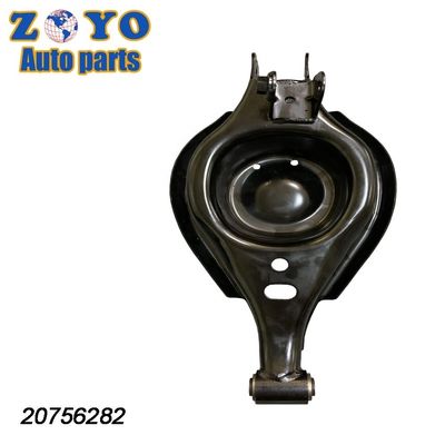 El brazo de control de la pista para el Chevrolet Captiva 2007-