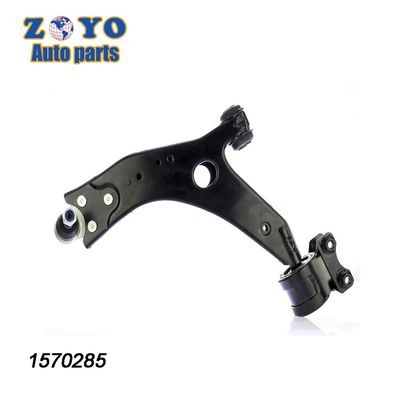 Ford Car Fitment 2256020 RK620598 Brazo de control inferior delantero ajustable para  C30