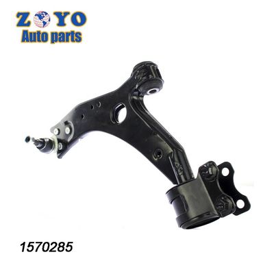 Ford Car Fitment 2256020 RK620598 Brazo de control inferior delantero ajustable para  C30