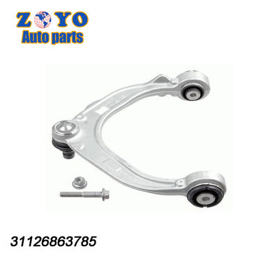 Repuestos de caucho natural para BMW X5/X6 31126863785