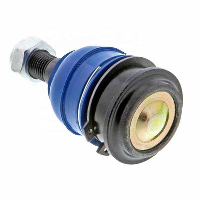 No de referencia: TG-5197 Arma de control frontal inferior de la articulación de la bola para el Toyota Prius C 2012-2019