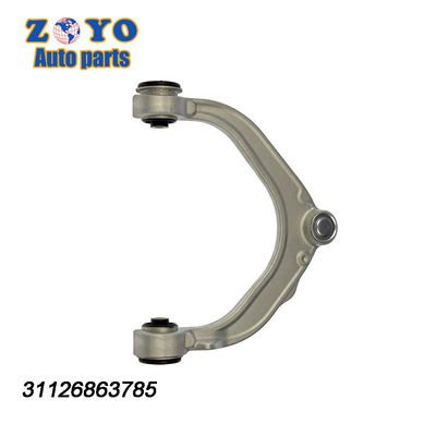 Repuestos de caucho natural para BMW X5/X6 31126863785