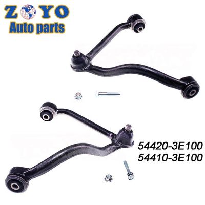2002- Año E-Cover Control Brazo para Kia Sorento 54410-3E100 Autopartes