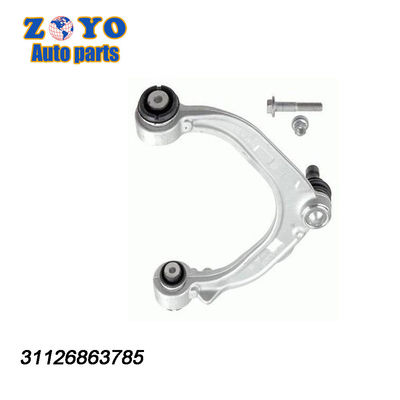 Repuestos de caucho natural para BMW X5/X6 31126863785