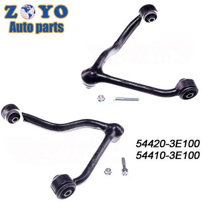 2002- Año E-Cover Control Brazo para Kia Sorento 54410-3E100 Autopartes