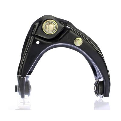 Brazo de control de suspensión superior trasero izquierdo para Mazda 6 02-08 GJ6A-34-250B