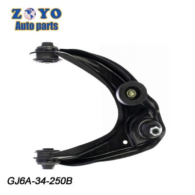 Brazo de control de suspensión superior trasero izquierdo para Mazda 6 02-08 GJ6A-34-250B