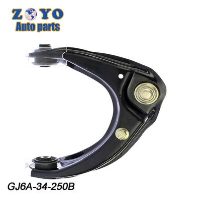 Brazo de control de suspensión superior trasero izquierdo para Mazda 6 02-08 GJ6A-34-250B