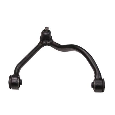 Kia Sorento 02-06 54420-3E002 Cañón de caucho natural ajustable delantero del brazo de control inferior