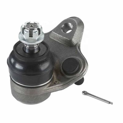 7476141 Sistema de suspensión automática Junto de bola de reemplazo para Toyota Corolla 2000-2005