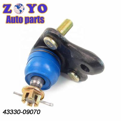 7476141 Sistema de suspensión automática Junto de bola de reemplazo para Toyota Corolla 2000-2005
