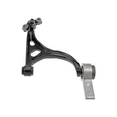 Brazo de control para Mazda 6 Suspensión OEM STANDARD Posición inferior GS3L-34-350B K622045