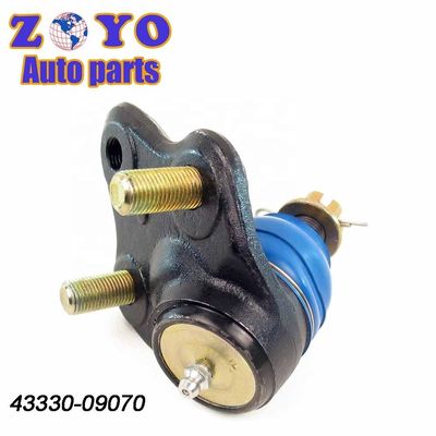 7476141 Sistema de suspensión automática Junto de bola de reemplazo para Toyota Corolla 2000-2005