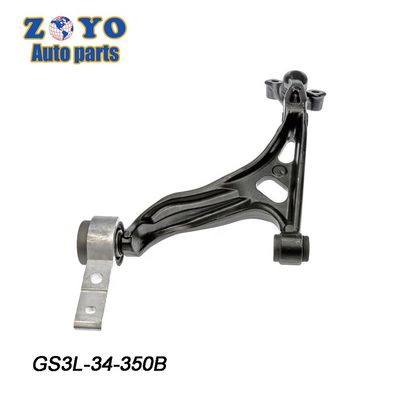 Brazo de control para Mazda 6 Suspensión OEM STANDARD Posición inferior GS3L-34-350B K622045