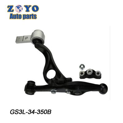 Brazo de control para Mazda 6 Suspensión OEM STANDARD Posición inferior GS3L-34-350B K622045