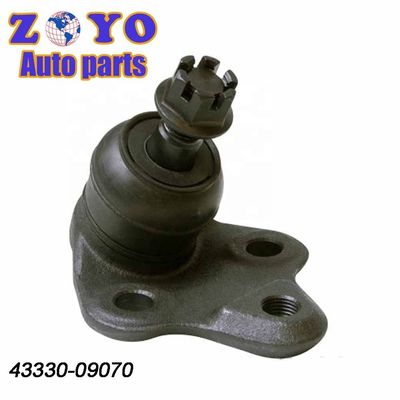 7476141 Sistema de suspensión automática Junto de bola de reemplazo para Toyota Corolla 2000-2005