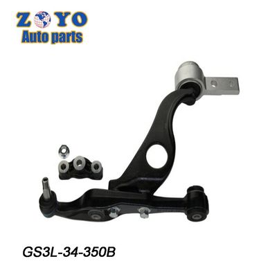 Brazo de control para Mazda 6 Suspensión OEM STANDARD Posición inferior GS3L-34-350B K622045
