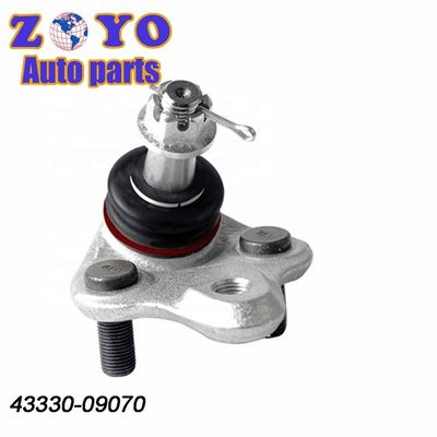 7476141 Sistema de suspensión automática Junto de bola de reemplazo para Toyota Corolla 2000-2005