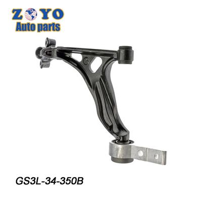 Brazo de control para Mazda 6 Suspensión OEM STANDARD Posición inferior GS3L-34-350B K622045