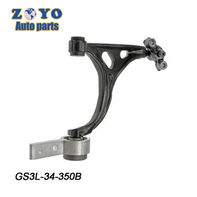 Brazo de control para Mazda 6 Suspensión OEM STANDARD Posición inferior GS3L-34-350B K622045