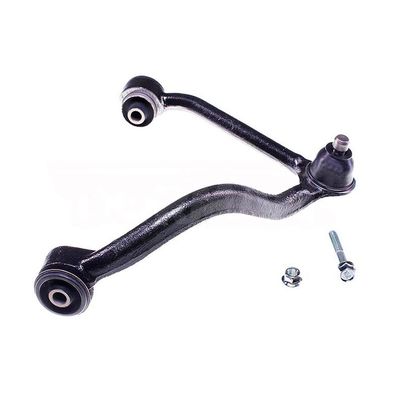Partes de suspensión Accesorios para automóviles para Kia Sorento 2002 2016 Control de la articulación de la bola del brazo 40Cr