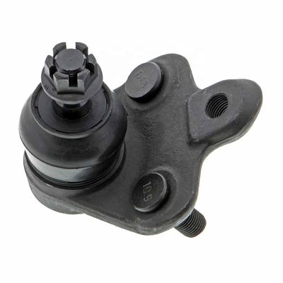 Parte delantera inferior de la suspensión del automóvil Control de la articulación de la bola del brazo para Toyota Celica 1994-1999