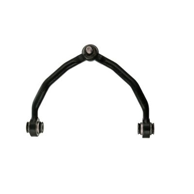 Autofitment Kia Pregio Kasten 2004-2016 Brazo delantero de control superior para piezas de suspensión