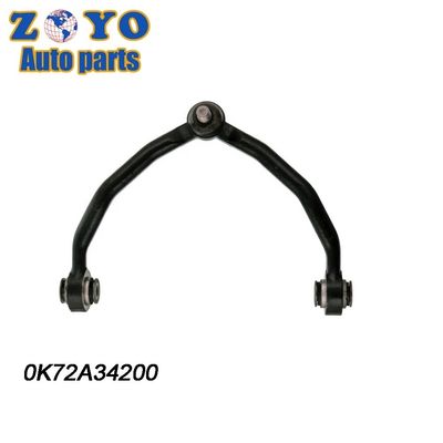 Autofitment Kia Pregio Kasten 2004-2016 Brazo delantero de control superior para piezas de suspensión