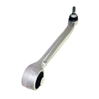 Las piezas de suspensión de automóviles Tesla Model S 1041570-00-B Brazo de control de suspensión con articulación de bola
