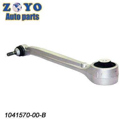 Las piezas de suspensión de automóviles Tesla Model S 1041570-00-B Brazo de control de suspensión con articulación de bola
