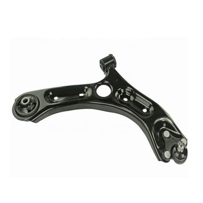 Sonata 54501-C1000 Partes de suspensión Brazo de control inferior para el rendimiento