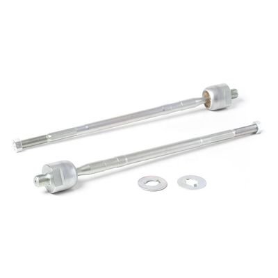 OE NO. 48830-61J00 Partes de automóviles para Suzuki Apv 2005-2016 Sistema de dirección de automóviles