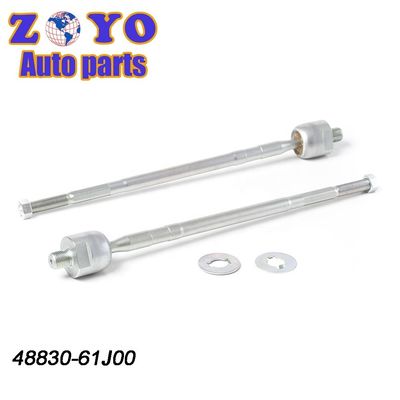 OE NO. 48830-61J00 Partes de automóviles para Suzuki Apv 2005-2016 Sistema de dirección de automóviles