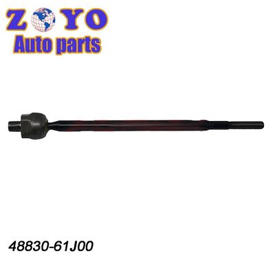 OE NO. 48830-61J00 Partes de automóviles para Suzuki Apv 2005-2016 Sistema de dirección de automóviles