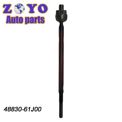 OE NO. 48830-61J00 Partes de automóviles para Suzuki Apv 2005-2016 Sistema de dirección de automóviles
