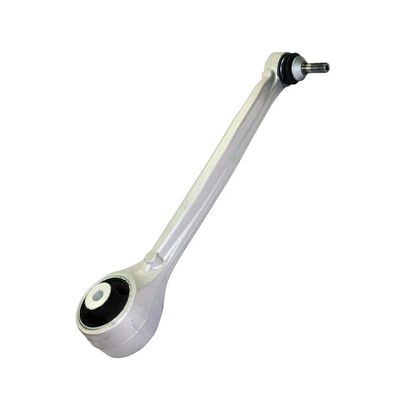 1041571-00-B Suspensión del brazo de control para el modelo TESLA X Rendimiento superior de la suspensión