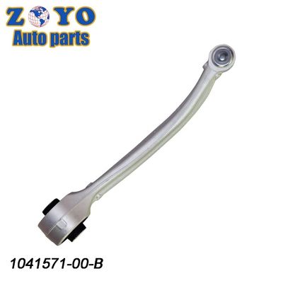 1041571-00-B Suspensión del brazo de control para el modelo TESLA X Rendimiento superior de la suspensión