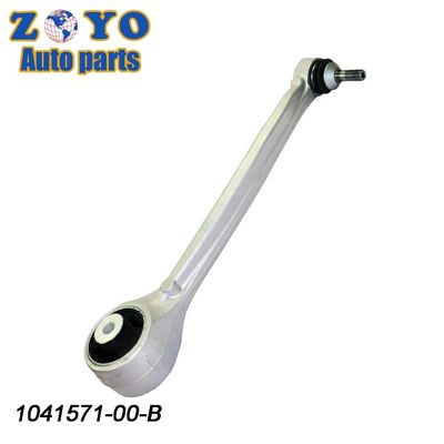 1041571-00-B Suspensión del brazo de control para el modelo TESLA X Rendimiento superior de la suspensión