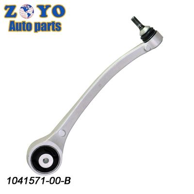 1041571-00-B Suspensión del brazo de control para el modelo TESLA X Rendimiento superior de la suspensión