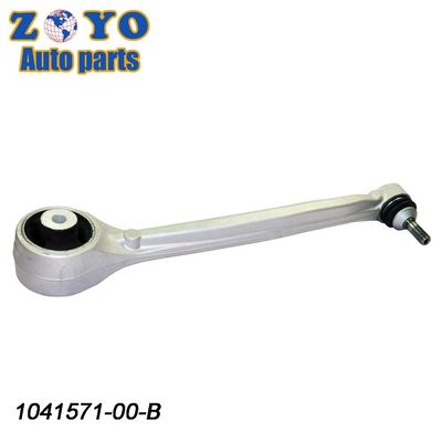 1041571-00-B Suspensión del brazo de control para el modelo TESLA X Rendimiento superior de la suspensión