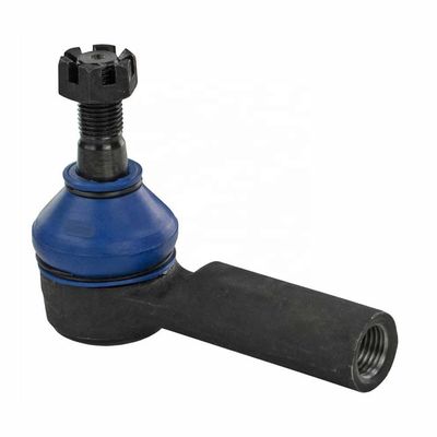 1991-1999 Año Sistemas de dirección automotriz Auto Auto Parts Parts para Toyota Echo 2003-2005