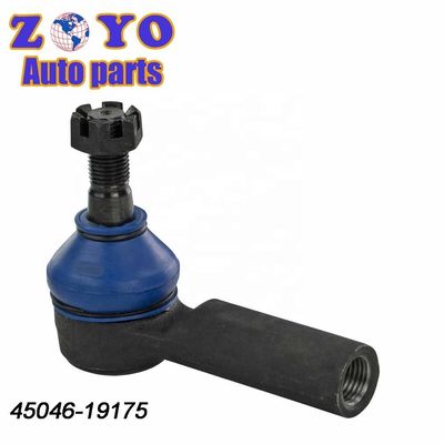 1991-1999 Año Sistemas de dirección automotriz Auto Auto Parts Parts para Toyota Echo 2003-2005