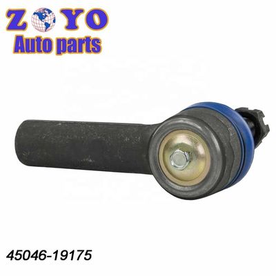 1991-1999 Año Sistemas de dirección automotriz Auto Auto Parts Parts para Toyota Echo 2003-2005